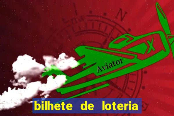 bilhete de loteria download dublado